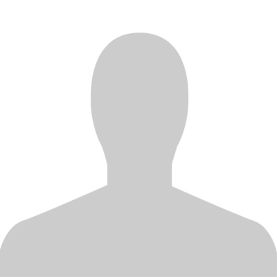 Profil de Marie-carole, 32 ans, Coquine à Le Vaud (Vaud)