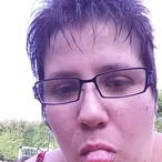 Yvonnette - Coquine à Villiers Profil de Yvonnette, 25 ans, Coquine à Villiers (Neuchâtel)