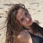 Esmee - Coquine à Vaz/Obervaz Profil de Esmee, 43 ans, Coquine à Vaz/Obervaz (Grisons)