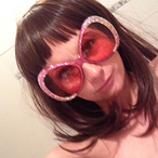 Liselle - Coquine à Tumegl/Tomils Profil de Liselle, 37 ans, Coquine à Tumegl/Tomils (Grisons)
