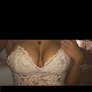 Profil de Hadile, 41 ans, Coquine à Moiry VD (Vaud)