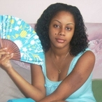 Profil de Mary-anne, 41 ans, Coquine à L'Orient (Vaud)