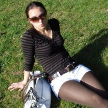 Profil de Satya, 44 ans, Coquine à Penthaz (Vaud)