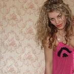 Honorat - Coquine à La Sagne NE Profil de Honorat, 35 ans, Coquine à La Sagne NE (Neuchâtel)