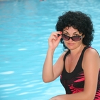 Profil de Léontine, 45 ans, Coquine à Naz (Vaud)
