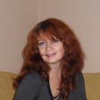 Profil de Khiera, 35 ans, Coquine à Tramelan (Berne)