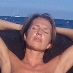 Profil de Pascalle, 22 ans, Coquine à Aigle (Vaud)