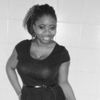 Profil de Lizy, 22 ans, Coquine à Ayer (Valais)