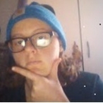 Profil de Fida, 25 ans, Coquine à Martherenges (Vaud)