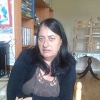 Marie-celestine - Coquine à Levron Profil de Marie-celestine, 33 ans, Coquine à Levron (Valais)