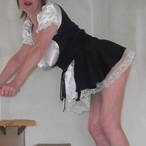 Profil de Elody, 42 ans, Coquine à Ayer (Valais)