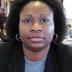 Profil de Kaelig, 27 ans, Coquine à Rougemont (Vaud)