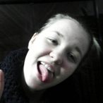 Profil de Aldegonde, 44 ans, Coquine à Vissoie (Valais)