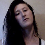 Profil de Exaucee, 28 ans, Coquine à Villaz-St-Pierre (Fribourg)