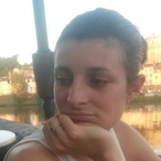 Profil de Monica, 34 ans, Coquine à Vionnaz (Valais)