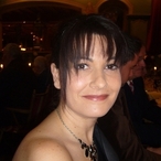 Lianna - Coquine à Vuibroye Profil de Lianna, 24 ans, Coquine à Vuibroye (Vaud)