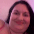 Profil de Felisbela, 27 ans, Coquine à Chenaux (Vaud)