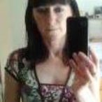 Vannina - Coquine à Levron Profil de Vannina, 26 ans, Coquine à Levron (Valais)