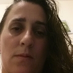 Profil de Leonnie, 35 ans, Coquine à Leysin (Vaud)