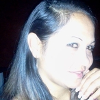 Profil de Nadja, 38 ans, Coquine à Villaz-St-Pierre (Fribourg)