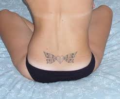 Profil de Lysandre, 33 ans, Coquine à Glion (Vaud)