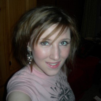 Profil de Anastassia, 31 ans, Coquine à L'Orient (Vaud)