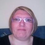 Profil de Kattia, 34 ans, Coquine à Rolle (Vaud)