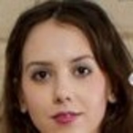 Profil de Muguette, 27 ans, Coquine à Seiry (Fribourg)
