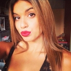 Profil de Yamila, 31 ans, Coquine à Villaz-St-Pierre (Fribourg)