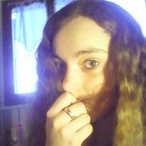 Profil de Kaba, 32 ans, Coquine à Vandoeuvres (Genève)