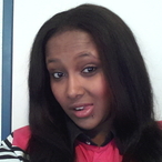 Lalia - Coquine à Levron Profil de Lalia, 22 ans, Coquine à Levron (Valais)