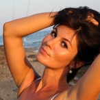 Profil de Laurie, 45 ans, Coquine à Cousset (Fribourg)