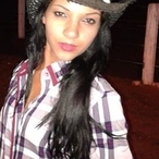 Marysol - Coquine à Levron Profil de Marysol, 42 ans, Coquine à Levron (Valais)