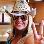 Profil de Amarante, 44 ans, Coquine à Morgins (Valais)