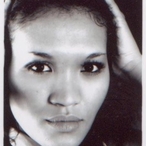 Profil de Aminah, 41 ans, Coquine à Cuarny (Vaud)