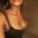 Destiny - Coquine à Waltensburg/Vuorz Profil de Destiny, 45 ans, Coquine à Waltensburg/Vuorz (Grisons)