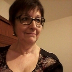Ignacia - Coquine à Vuisternens-devant-Romont Profil de Ignacia, 26 ans, Coquine à Vuisternens-devant-Romont (Fribourg)
