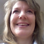 Yvane - Coquine à Lavey-Village Profil de Yvane, 39 ans, Coquine à Lavey-Village (Vaud)