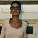 Izabel - Coquine à Mont-de-Buttes Profil de Izabel, 45 ans, Coquine à Mont-de-Buttes (Neuchâtel)