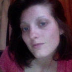 Senem - Coquine à Biel/Bienne Profil de Senem, 43 ans, Coquine à Biel/Bienne (Berne)