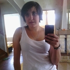 Ilyana - Coquine à Lavey-Village Profil de Ilyana, 26 ans, Coquine à Lavey-Village (Vaud)
