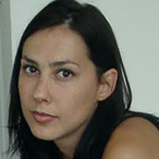 Profil de Ghizlane, 33 ans, Coquine à Lugnorre (Fribourg)