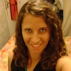 Marguerite - Coquine à Waltensburg/Vuorz Profil de Marguerite, 42 ans, Coquine à Waltensburg/Vuorz (Grisons)