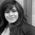 Profil de Aleina, 39 ans, Coquine à Borex (Vaud)