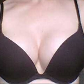 Annaik - Coquine à La Sagne NE Profil de Annaik, 44 ans, Coquine à La Sagne NE (Neuchâtel)