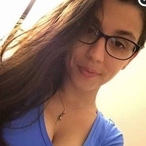 Profil de Syriel, 40 ans, Coquine à Villaz-St-Pierre (Fribourg)