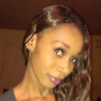 Ekin - Coquine à Villiers Profil de Ekin, 32 ans, Coquine à Villiers (Neuchâtel)