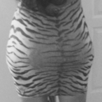 Schaima - Coquine à Vugelles-La Mothe Profil de Schaima, 35 ans, Coquine à Vugelles-La Mothe (Vaud)