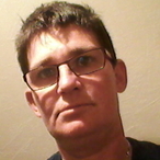 Profil de Chelsey, 38 ans, Coquine à Riex (Vaud)