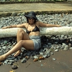 Profil de Isciane, 24 ans, Coquine à Tramelan (Berne)